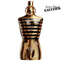 Jean Paul Gaultier Le Male Elixir Perfume