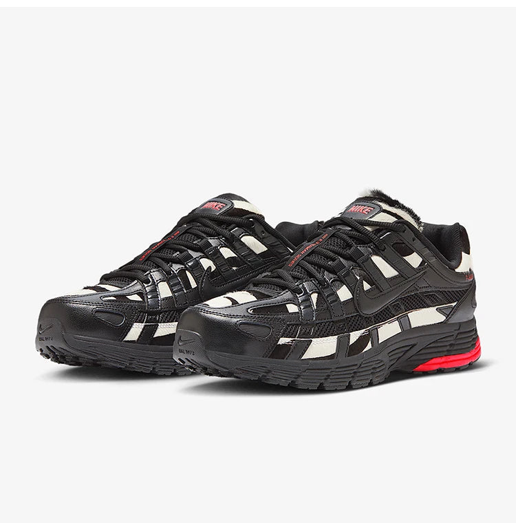 Nike Authentic P-6000 Chaussure II1203-001