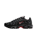 Nike Air Max Plus Chaussure Black HF4293-001
