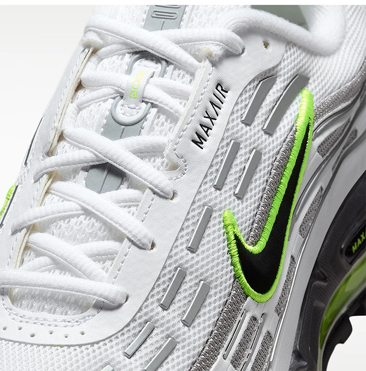 Nike AIR MAX Authentic Chaussure IQ0290-100