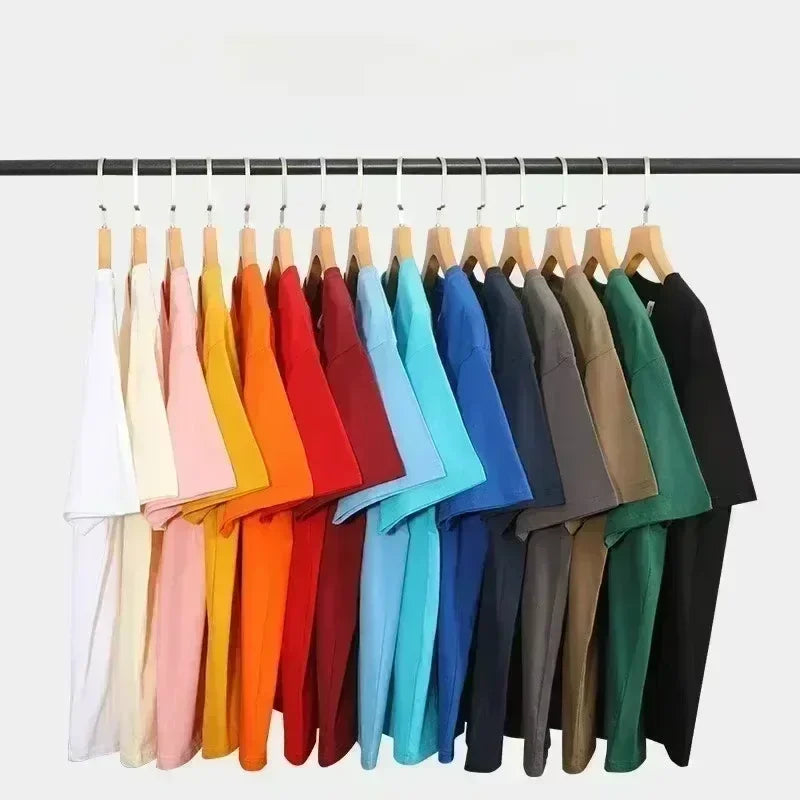 Ralph Lauren T-shirt 100% Pure Cotto, 2 Pieces