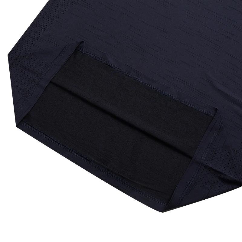 Under Armour T-Shirts Homme Sportswear