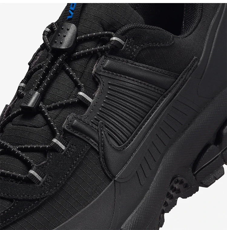 Nike Authentique Chaussures FV2295-002.