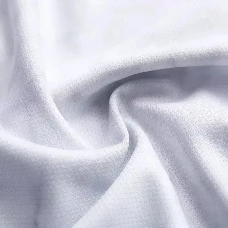 2026 Dragon Ball Z Retro Fitness T-shirt Men's Oversized 3D Printed Short-sleeved Family Unisex Children's Sports Shirt