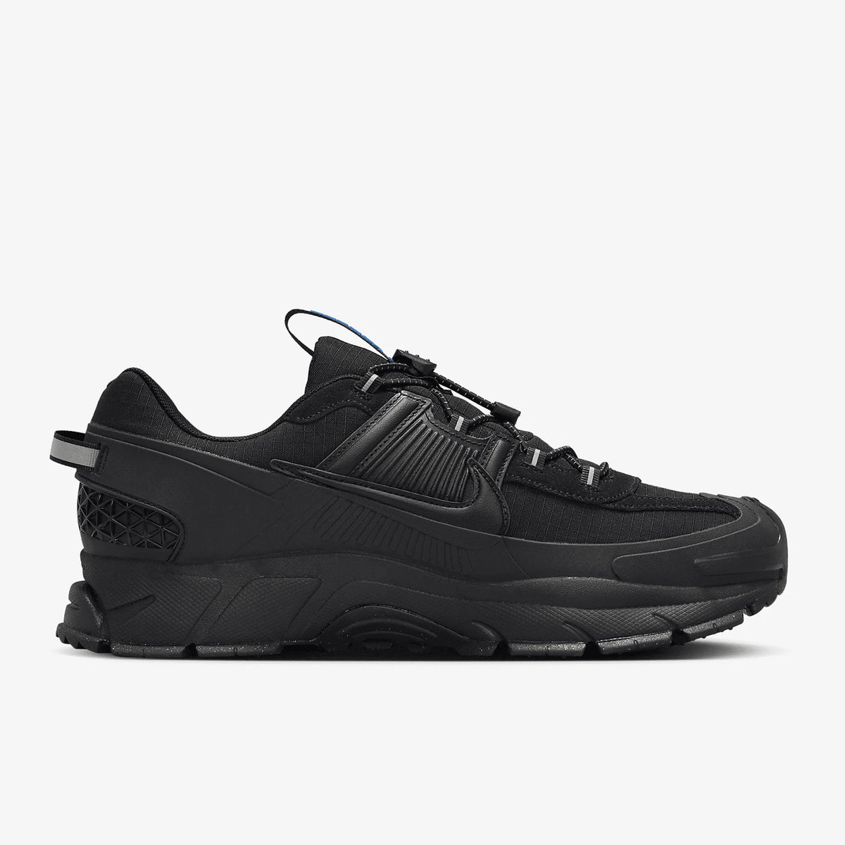 Nike Authentique Chaussures FV2295-002.