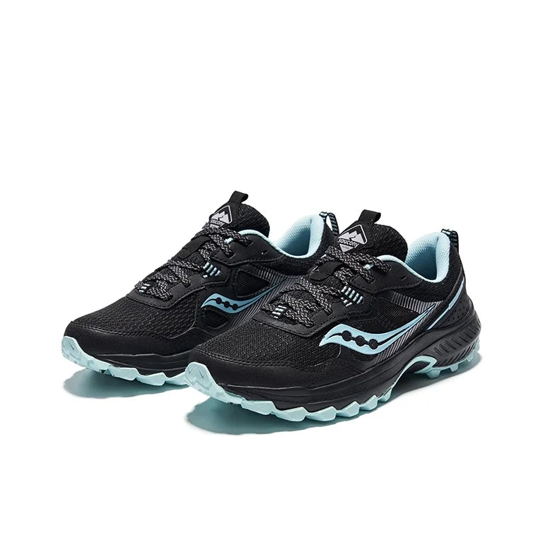 Nike Authentique Chaussure, Nouvelle Collection Automne – Réf. FV2295-002.