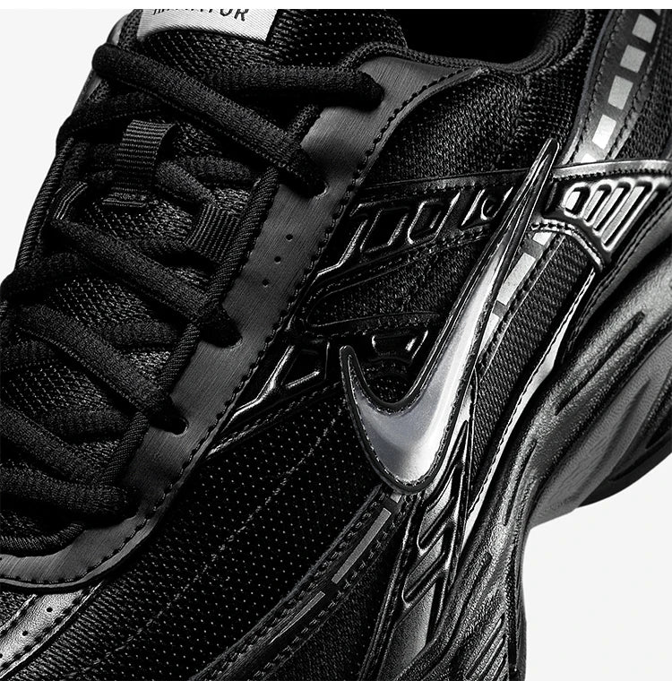 Nike official authentic IB4595-001