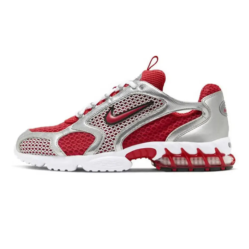 Nike Air Zoom Air Chaussure, légères CJ1288-001.
