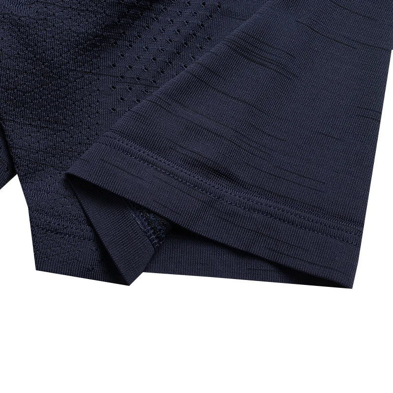 Under Armour T-Shirts Homme Sportswear