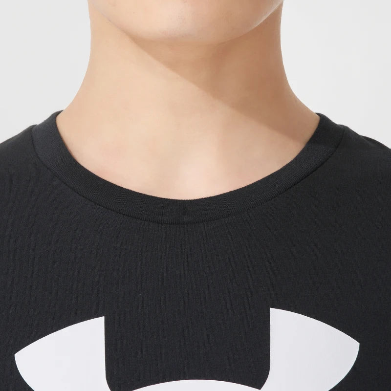 Under Armour T-Shirt Homme 1382911-001