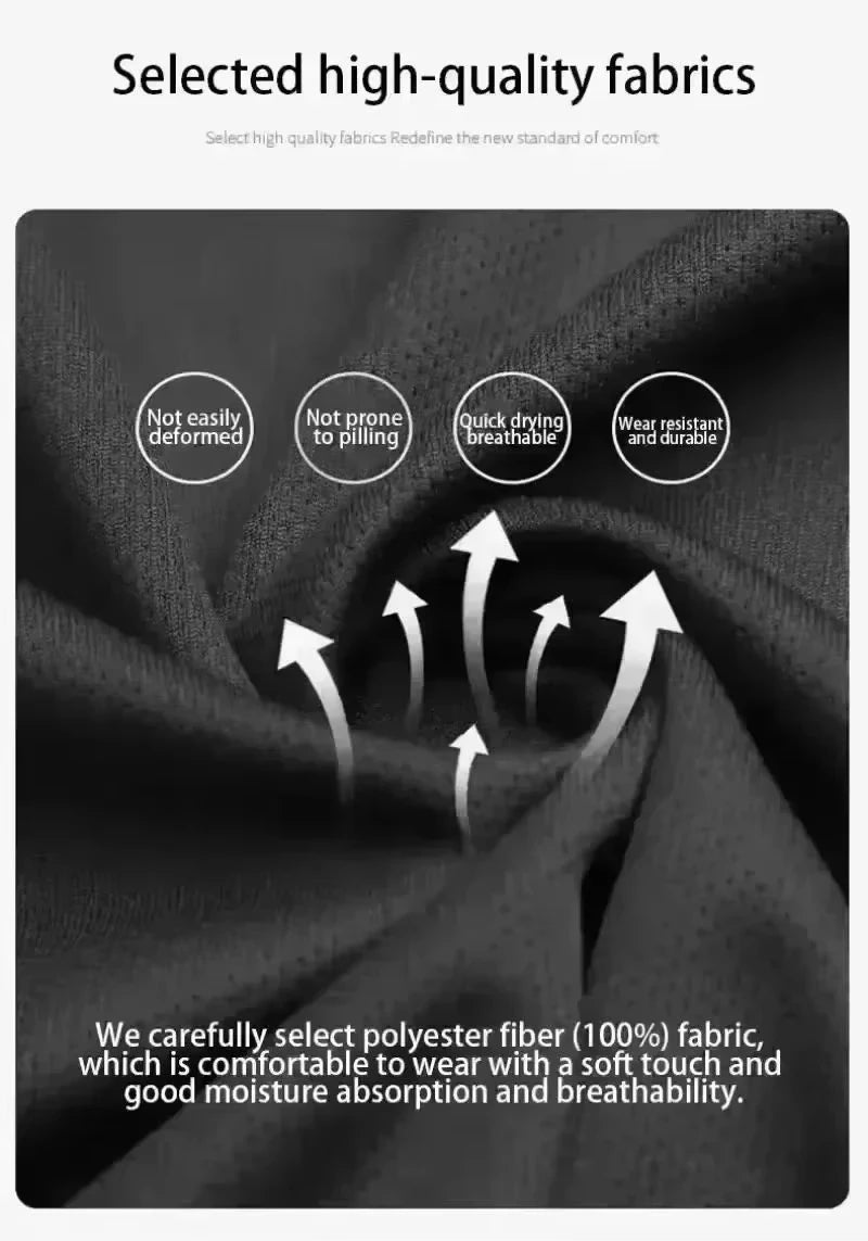 2026 One Piece Luffy Retro Cosplay T-shirt Men's Oversized 3D Printed Short-sleeved Family Unisex Children's Sports Shirt