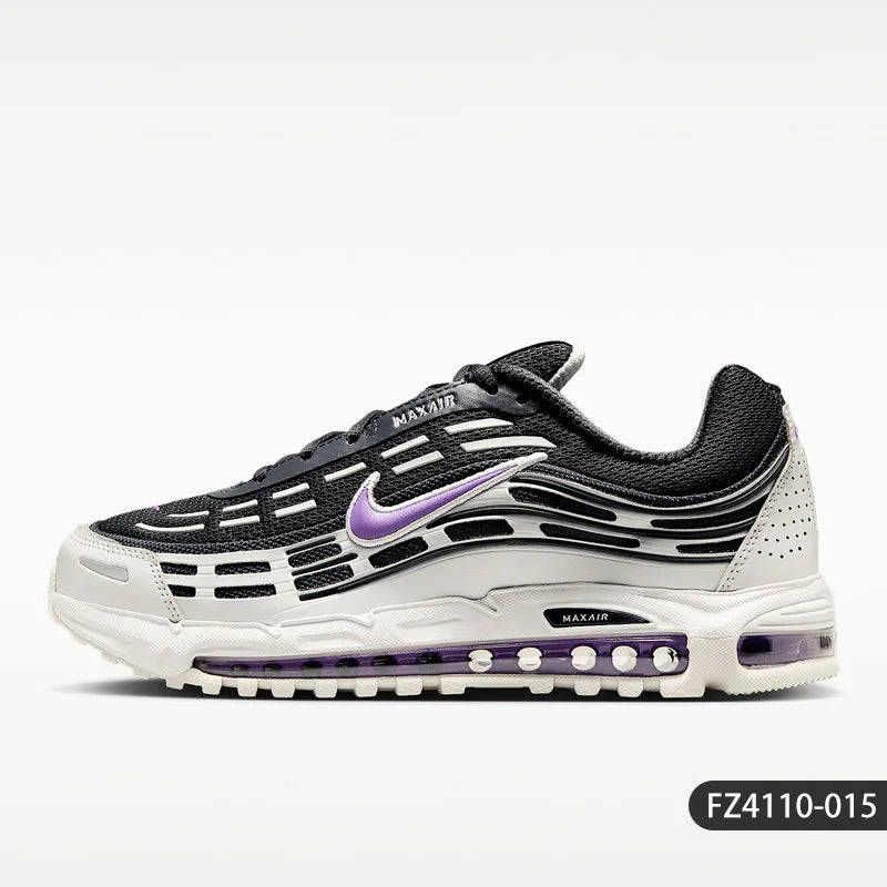 Nike AIR MAX Authentic Chaussure IQ0290-100
