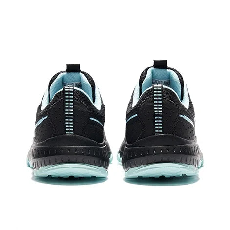 Nike Authentique Chaussure, Nouvelle Collection Automne – Réf. FV2295-002.