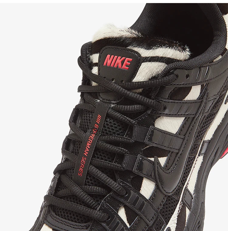 Nike Authentic P-6000 Chaussure II1203-001