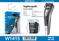 Tondeuse Cheveux Portable