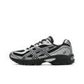 ASICS Kahana Chaussure 1203B172-001