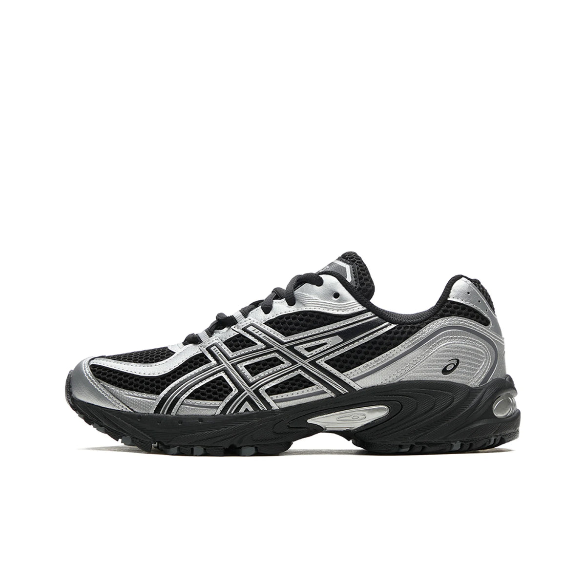 ASICS Kahana Chaussure 1203B172-001