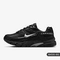 Nike official authentic IB4595-001