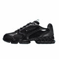 Nike Air Zoom Air Chaussure, légères CJ1288-001.
