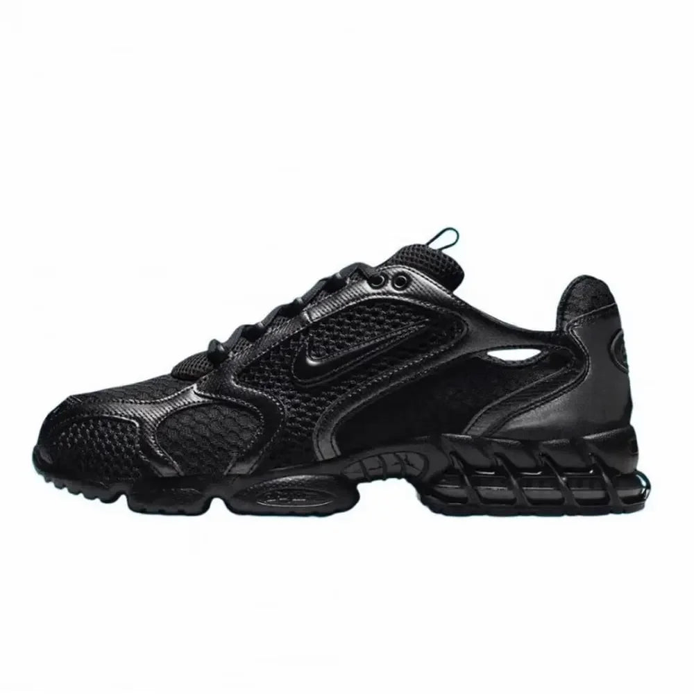 Nike Air Zoom Air Chaussure, légères CJ1288-001.