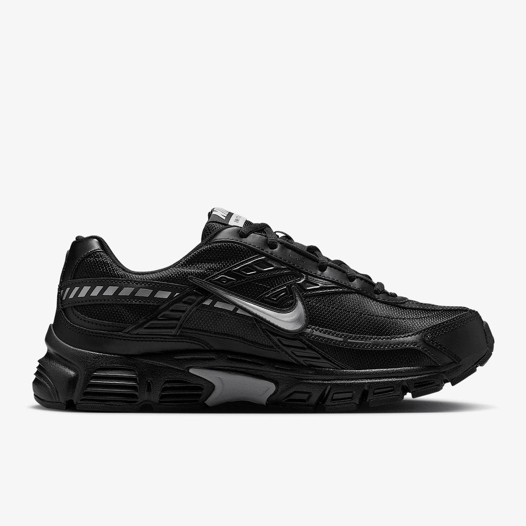 Nike official authentic IB4595-001