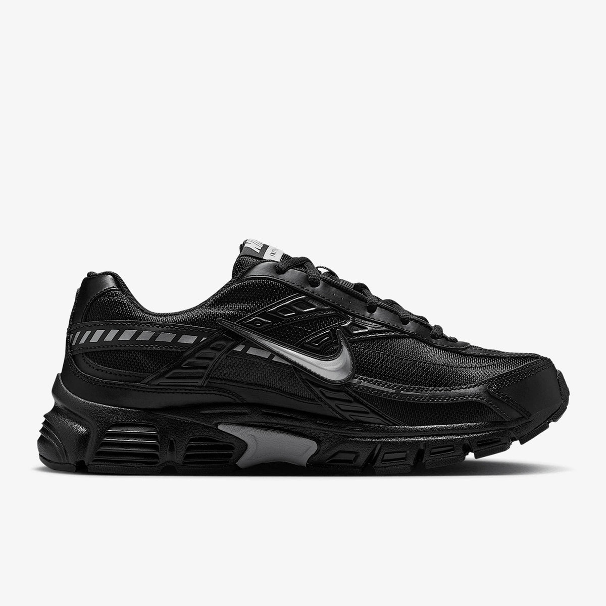 Nike official authentic IB4595-001