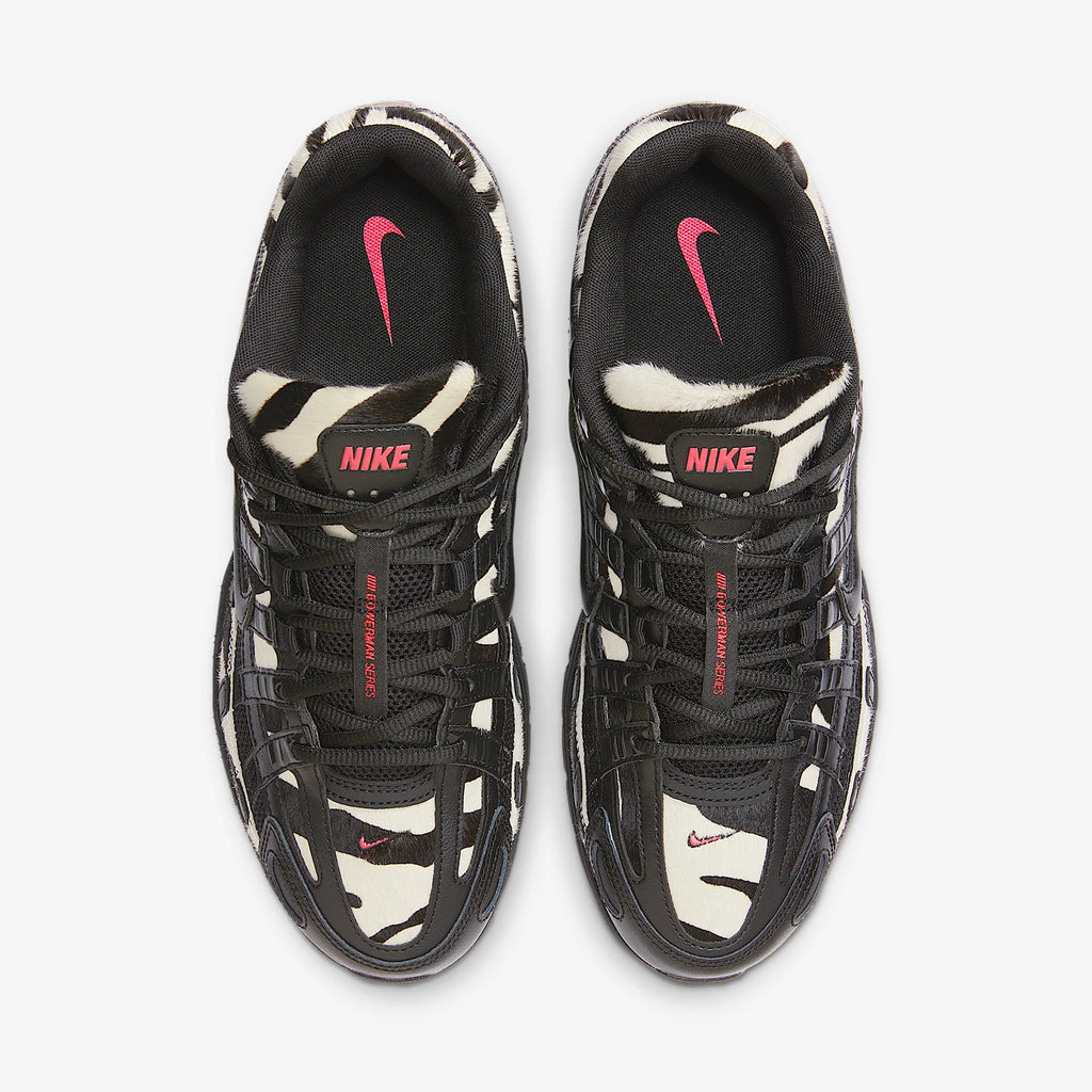 Nike Authentic P-6000 Chaussure II1203-001