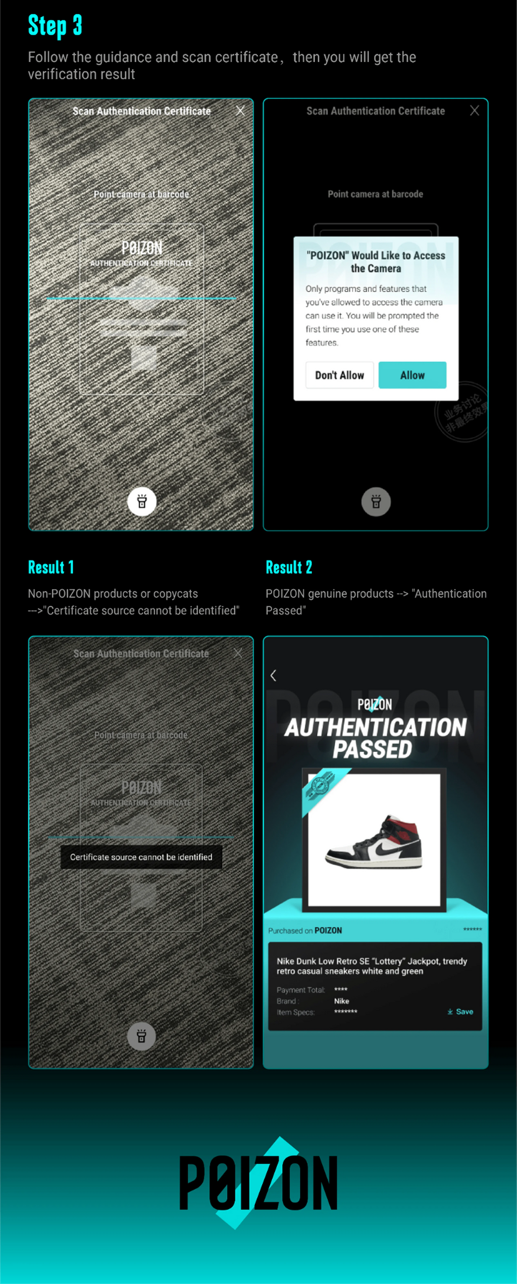 Nike Authentique Chaussure, Nouvelle Collection Automne – Réf. FV2295-002.