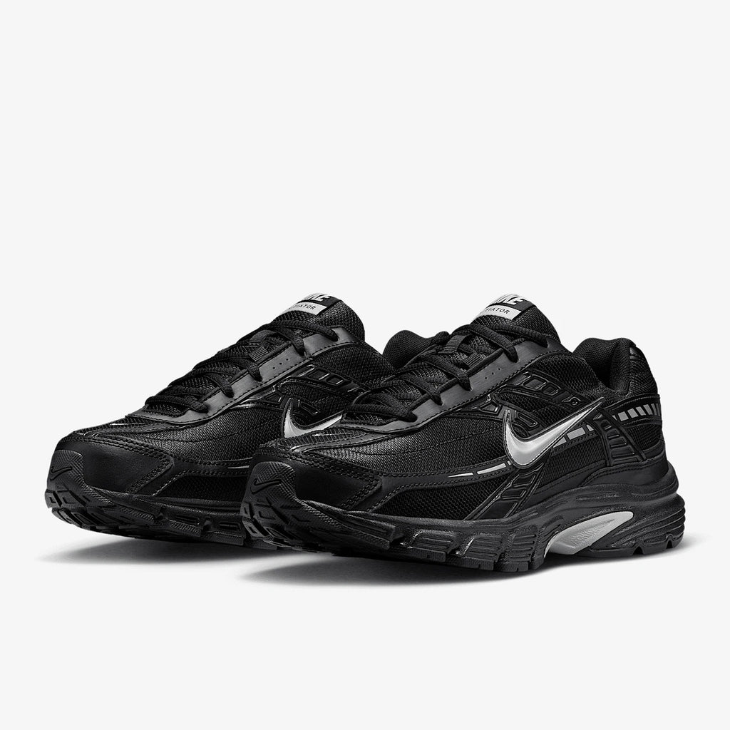 Nike official authentic IB4595-001