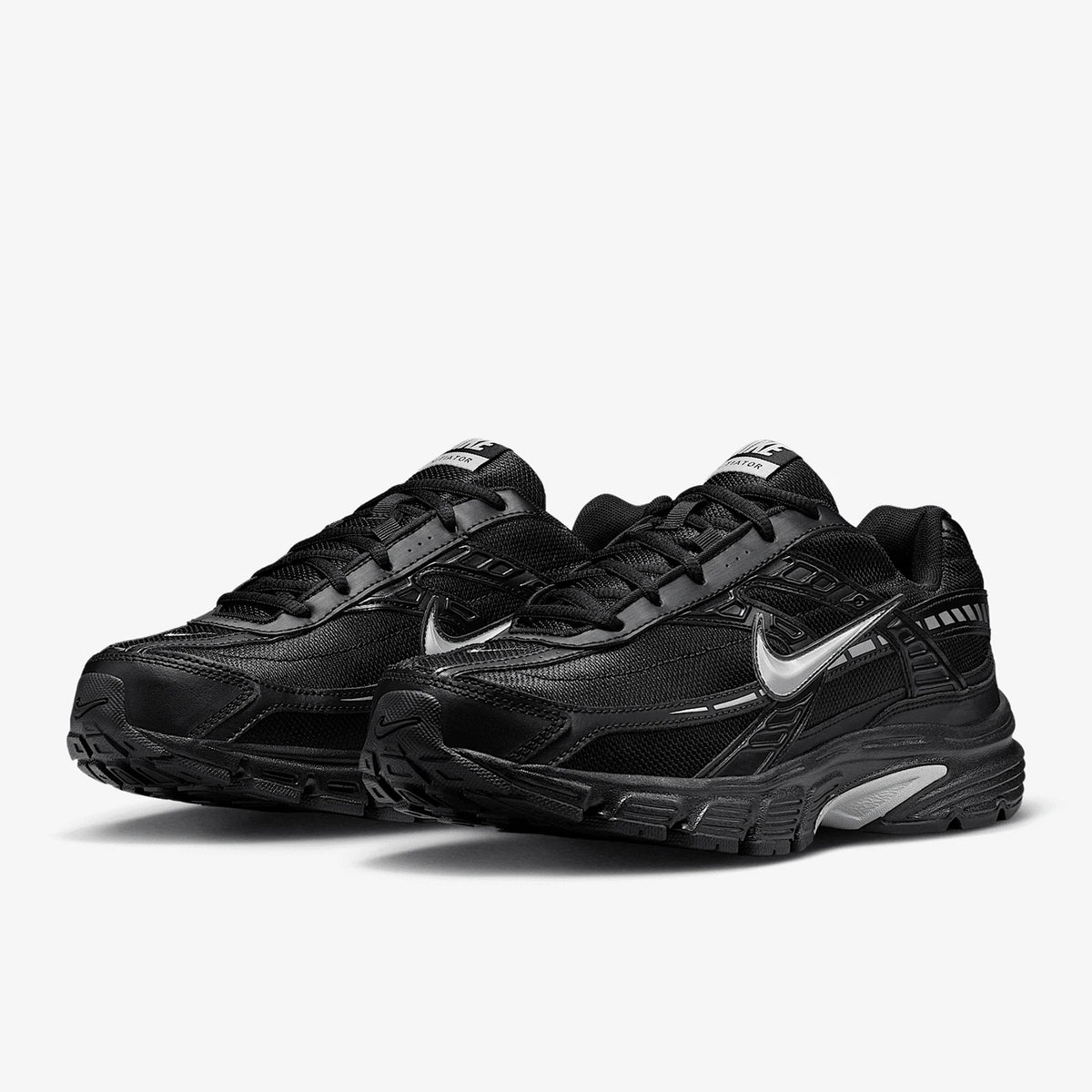 Nike official authentic IB4595-001