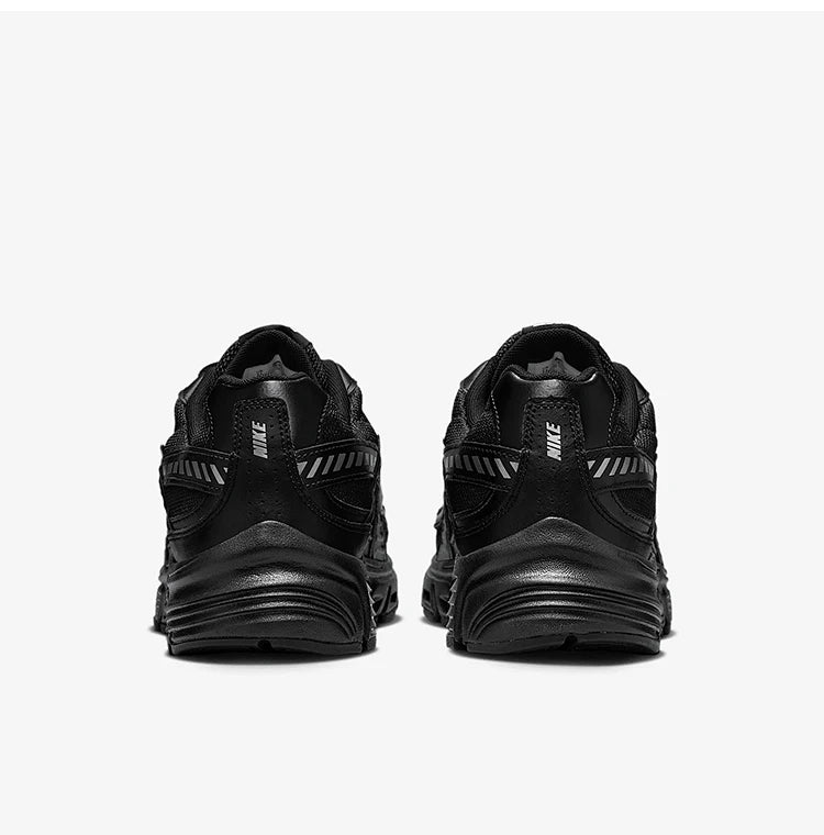 Nike official authentic IB4595-001