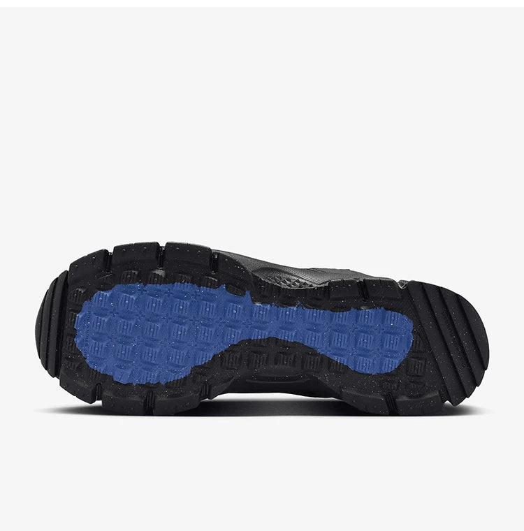 Nike Authentique Chaussures FV2295-002.