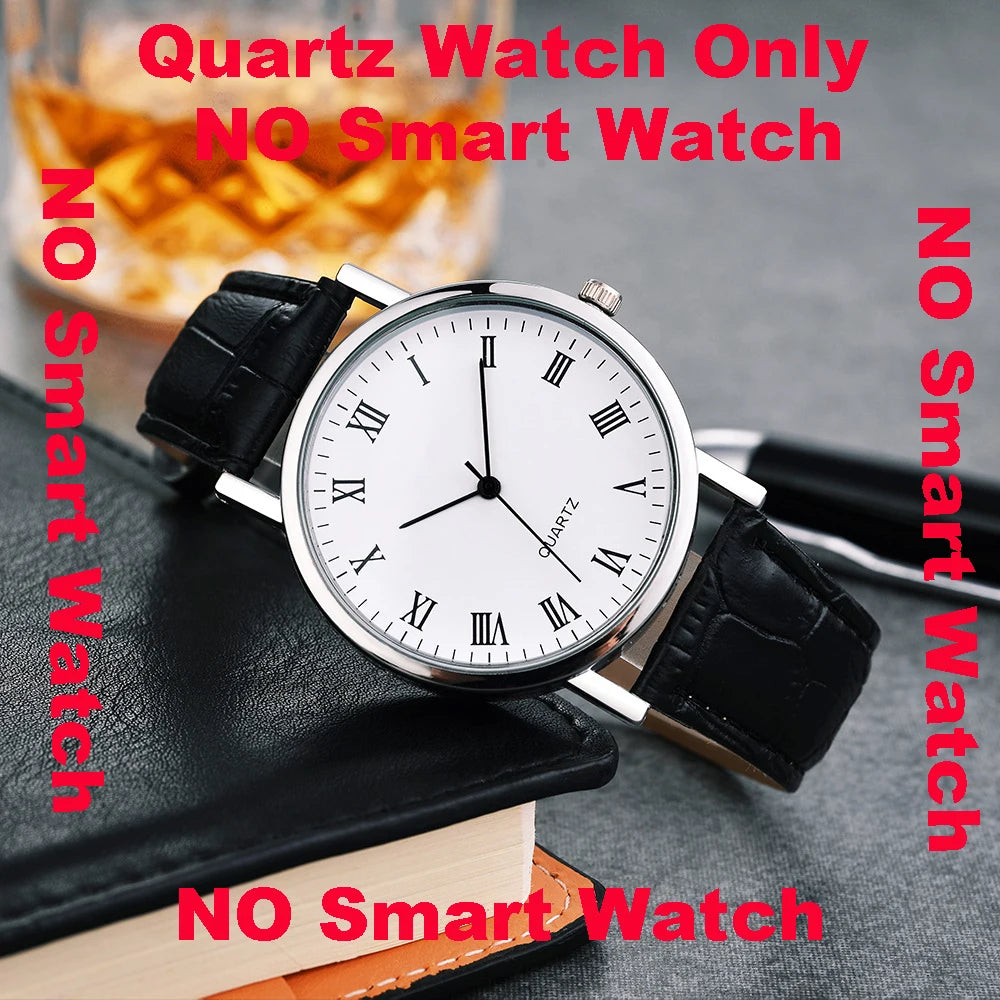 Smart Watch For Android IOS 1.83inch HD Display Bluetooth, Appel, Message, Alerte, Music, Sports, Multiple Mode Smartwatch Ht30