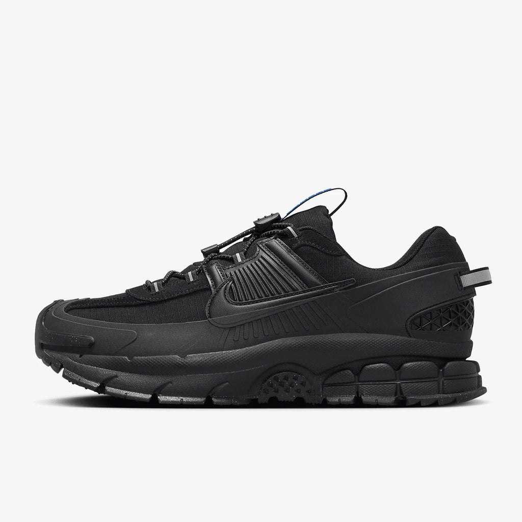 Nike Authentique Chaussures FV2295-002.