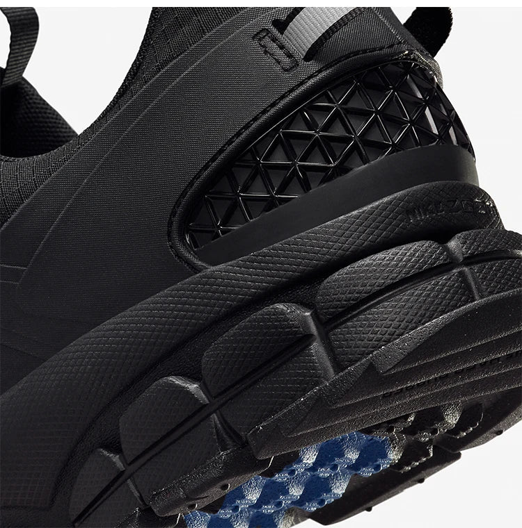 Nike Authentique Chaussures FV2295-002.