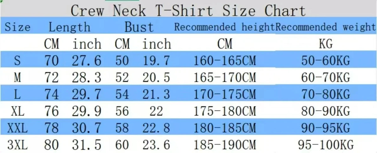 One Piece T-shirt Homme 100 % Coton – T-shirt Manga Japonais
