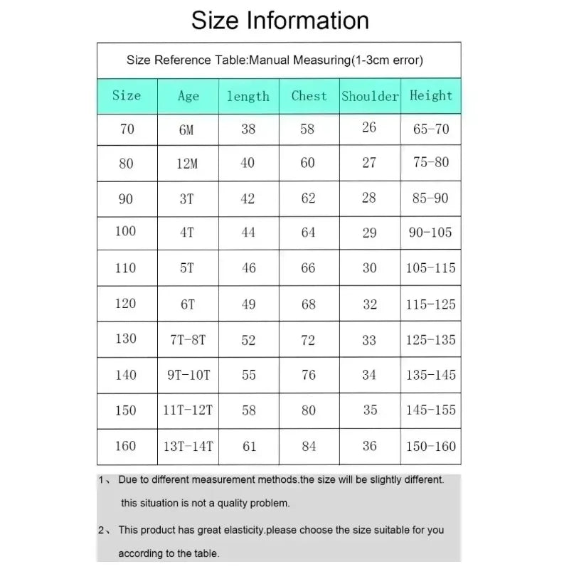 Turkey T-shirt 3D Printed Football Jersey Quick Drying Daily and Training Wear Family Kids Tees