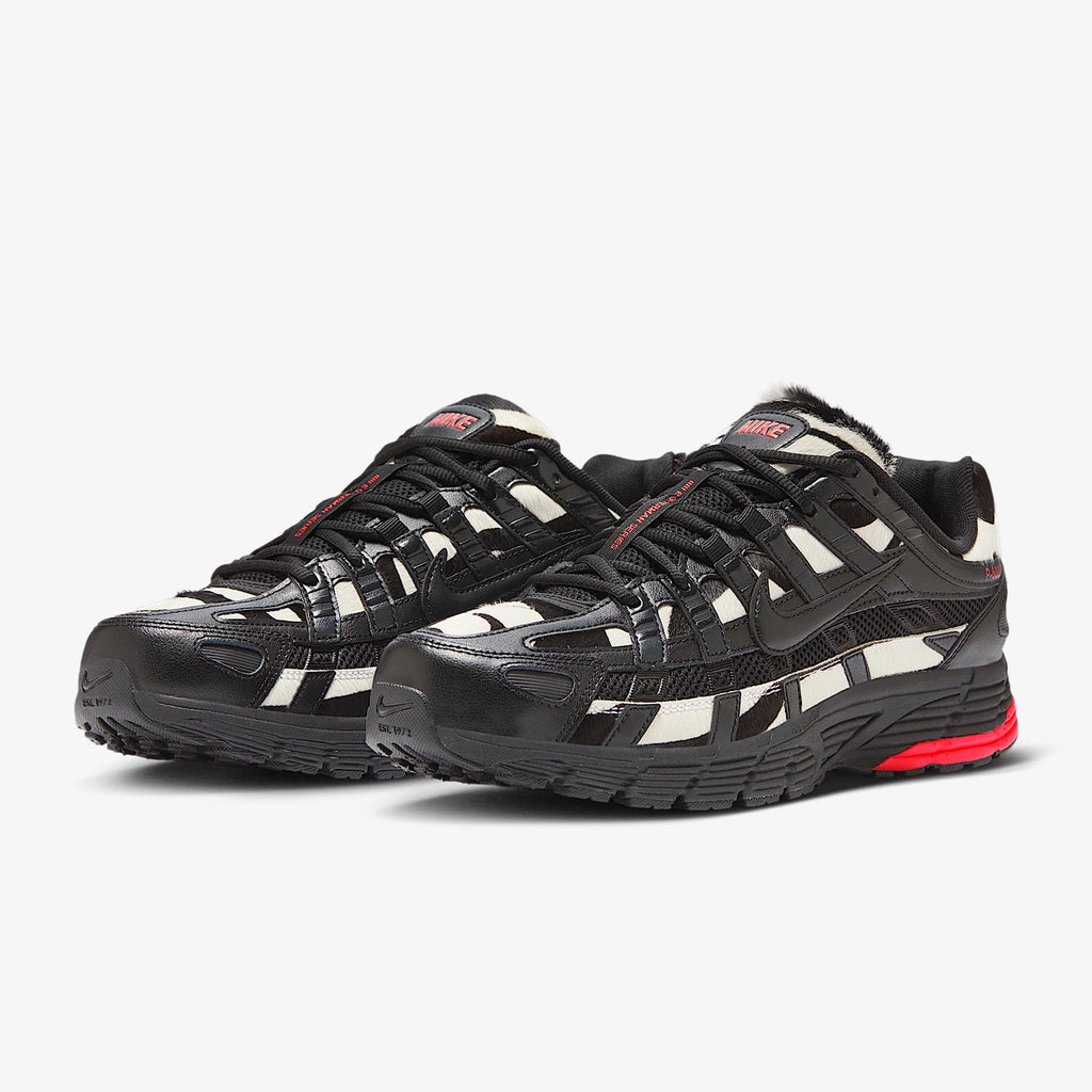 Nike Authentic P-6000 Chaussure II1203-001