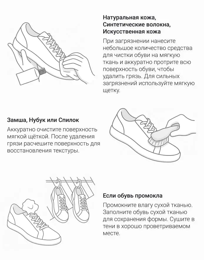 New Balance Chaussure NB 530  Running Shoes White