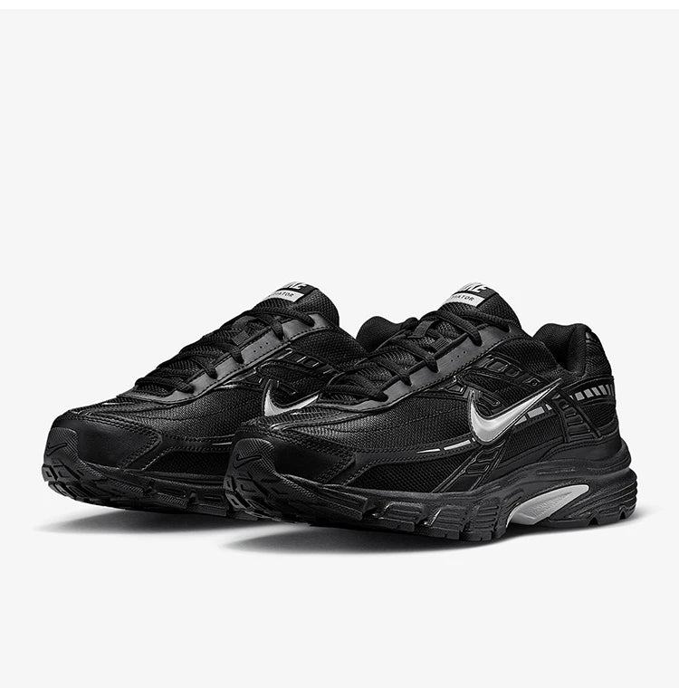 Nike official authentic IB4595-001