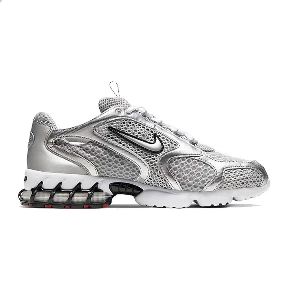 Nike Air Zoom Air Chaussure, légères CJ1288-001.