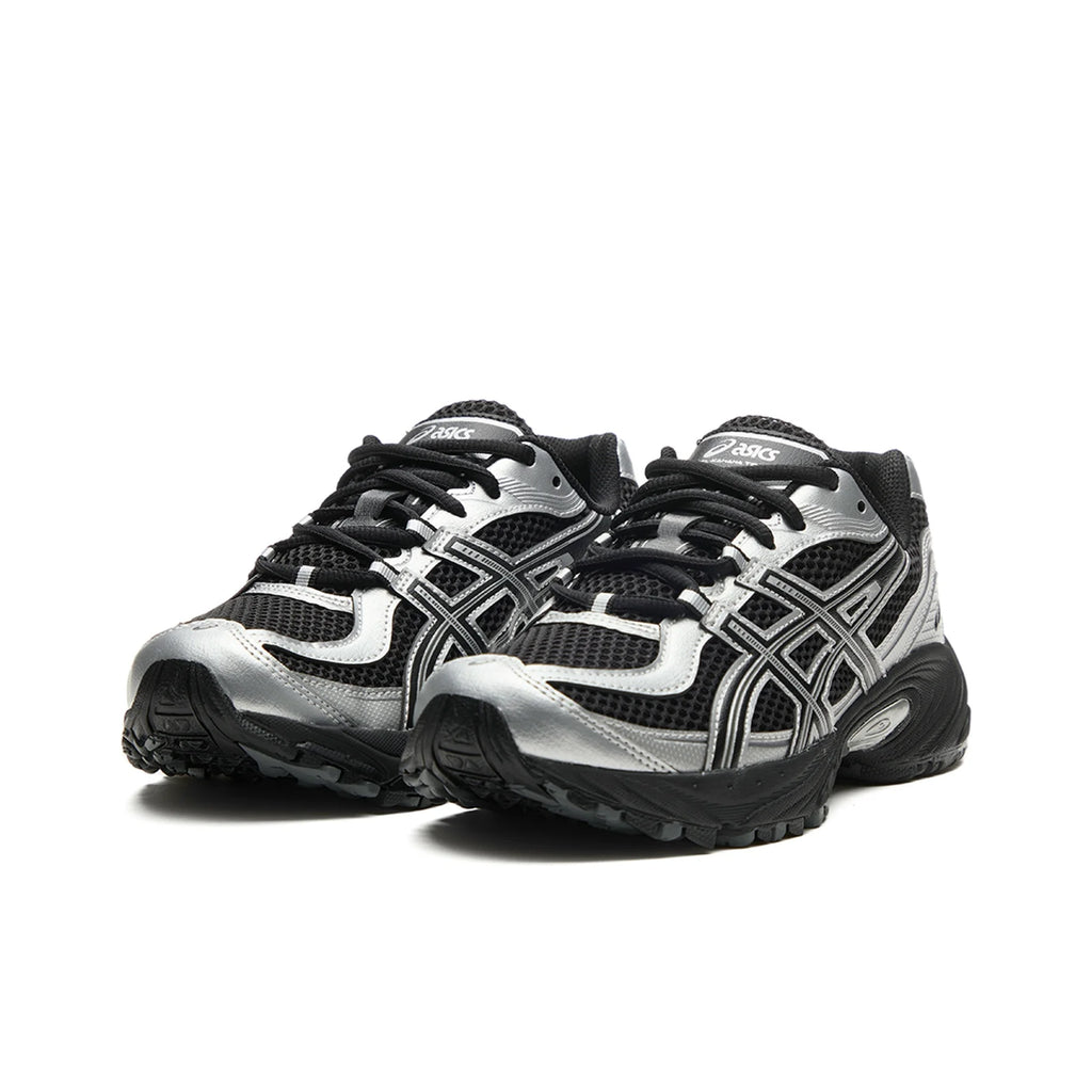 ASICS Kahana Chaussure 1203B172-001