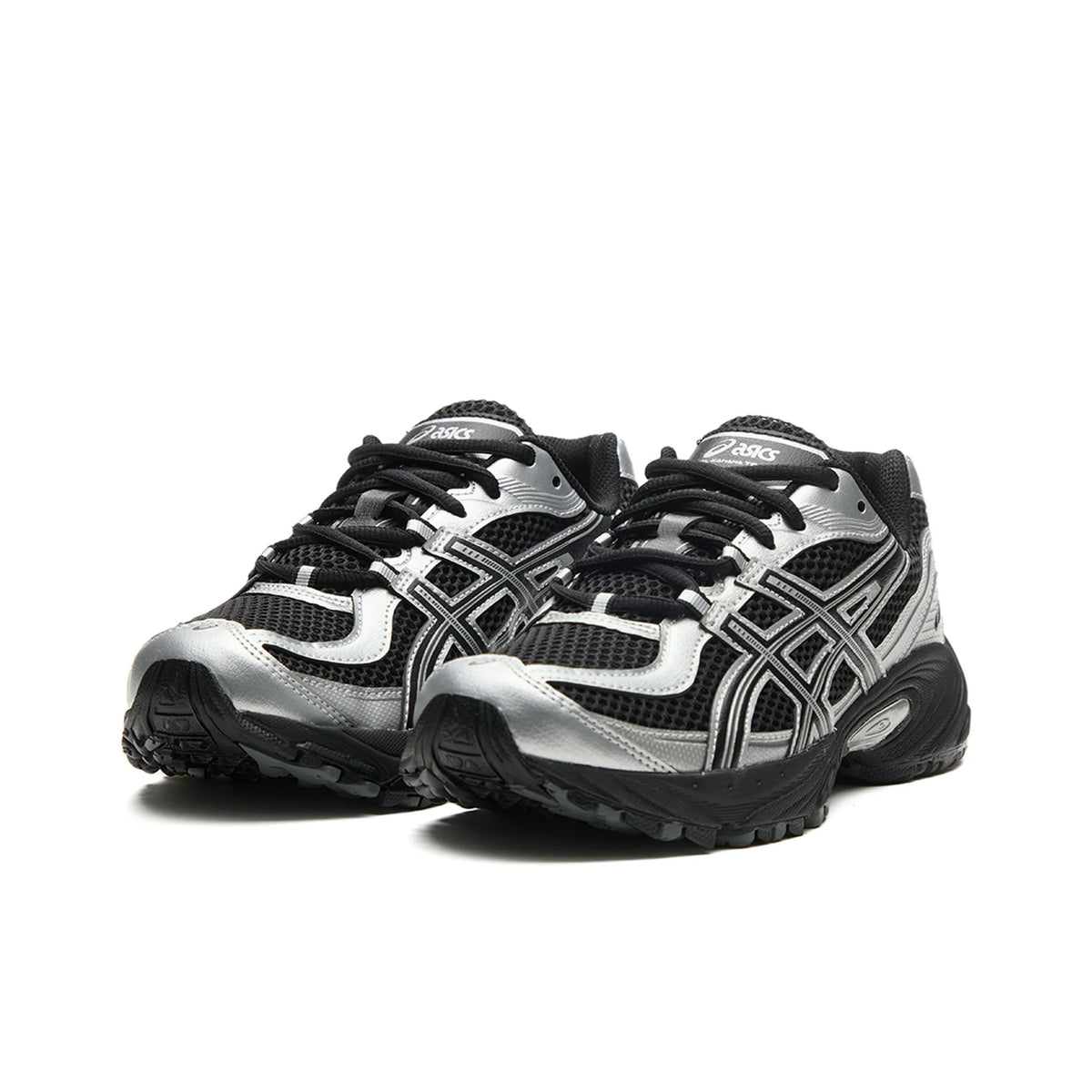 ASICS Kahana Chaussure 1203B172-001