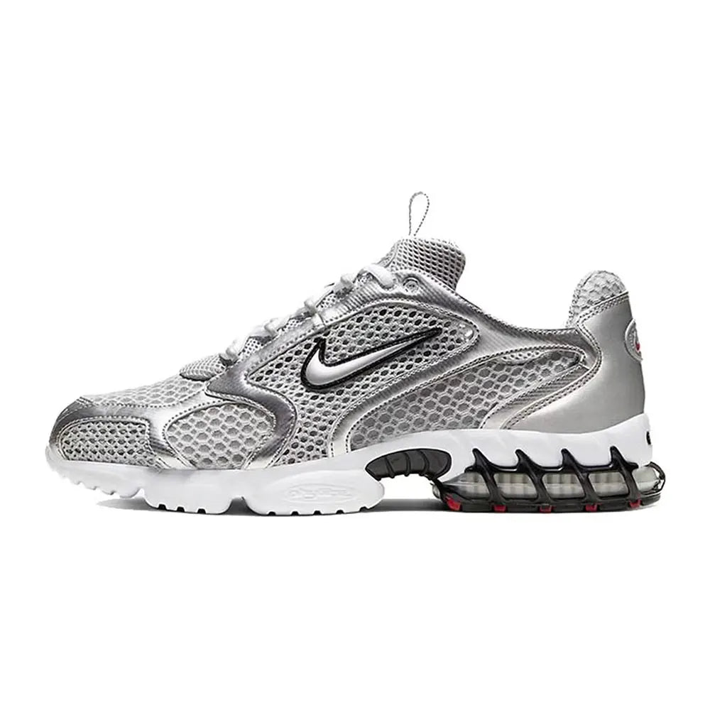 Nike Air Zoom Air Chaussure, légères CJ1288-001.