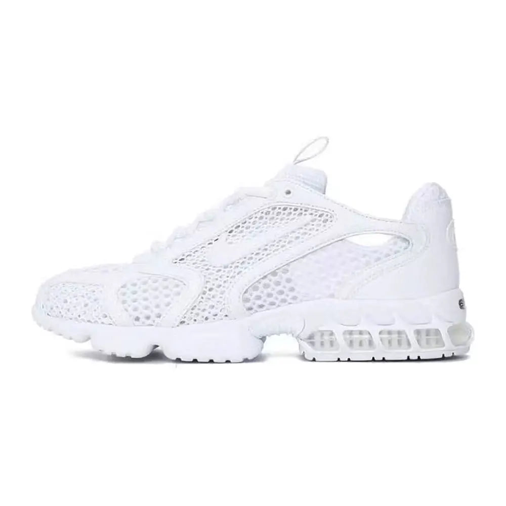 Nike Air Zoom Air Chaussure, légères CJ1288-001.