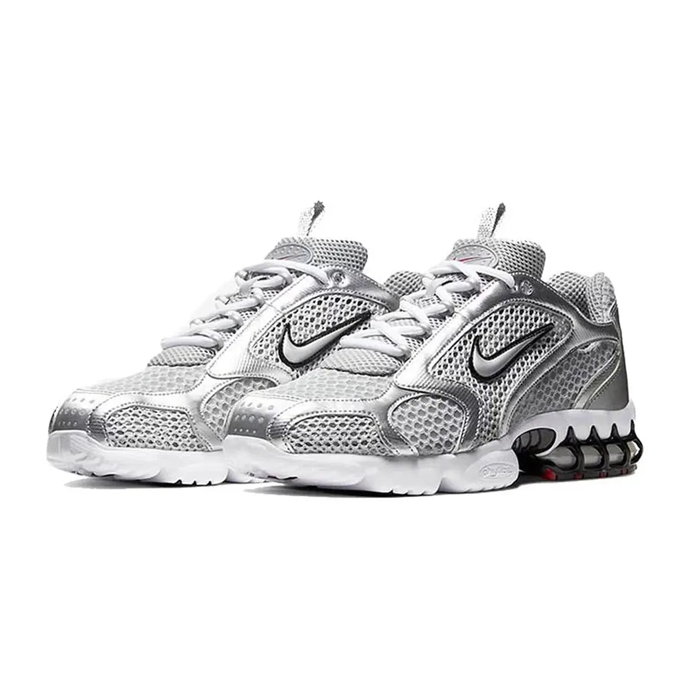 Nike Air Zoom Air Chaussure, légères CJ1288-001.