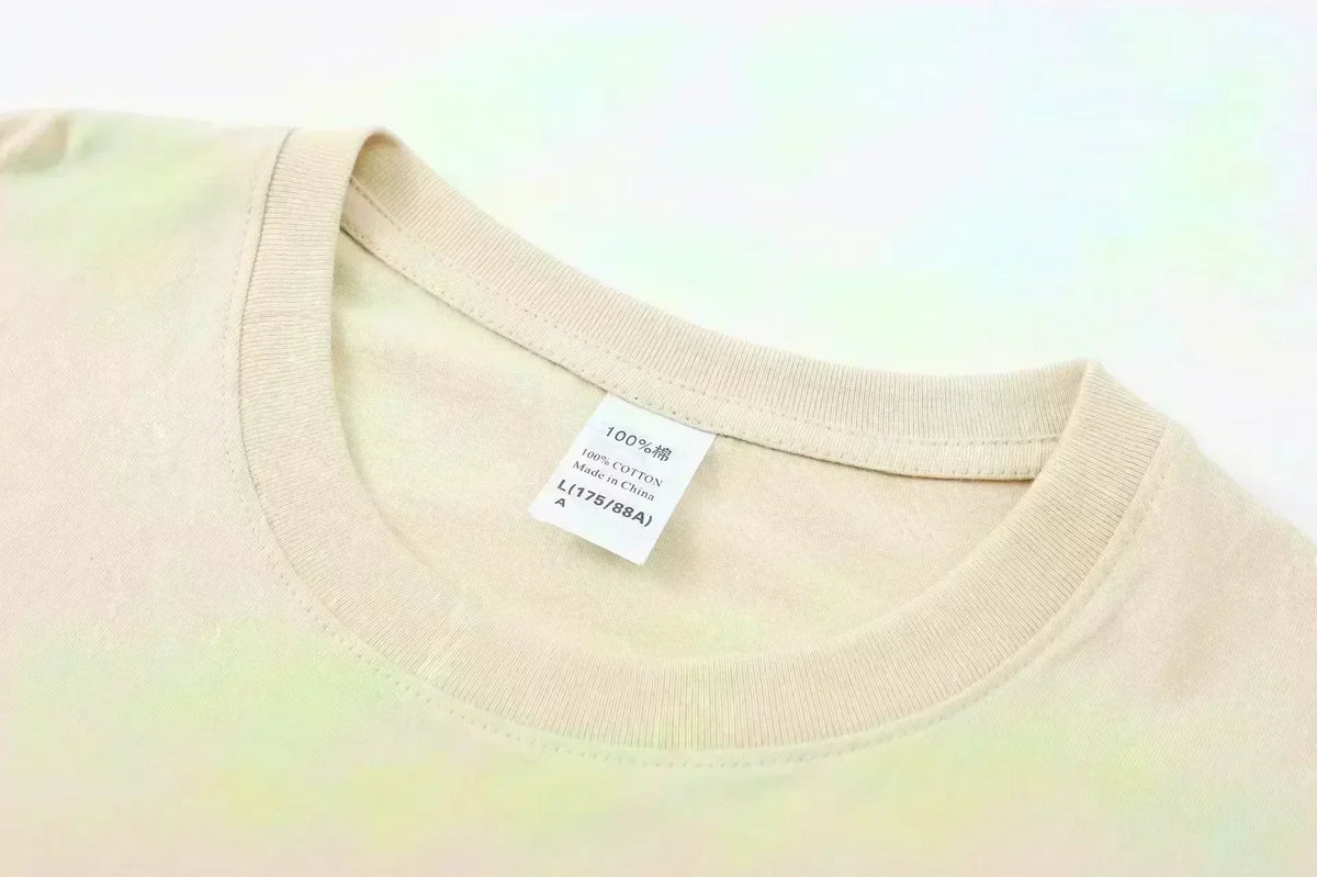 Ralph Lauren T-shirt 100% Pure Cotto, 2 Pieces