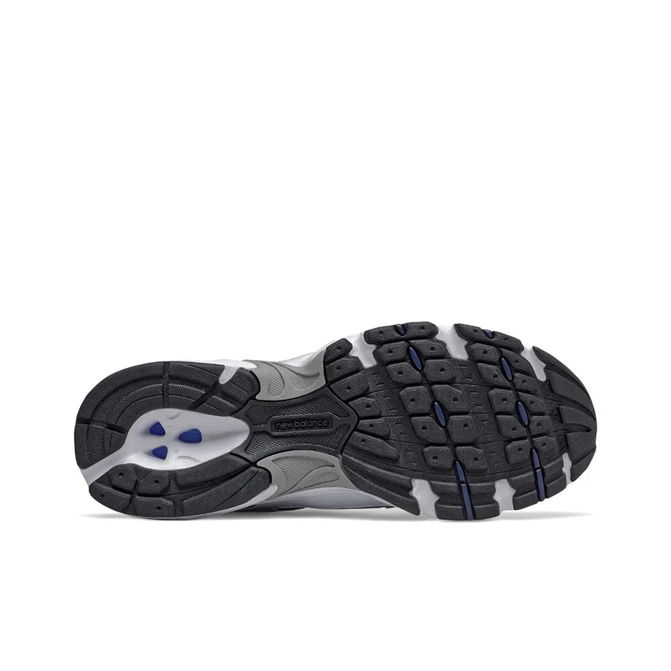 New Balance Chaussure NB 530  Running Shoes White