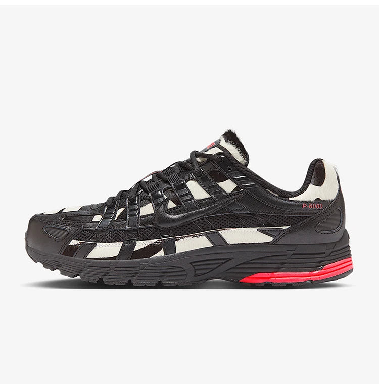 Nike Authentic P-6000 Chaussure II1203-001