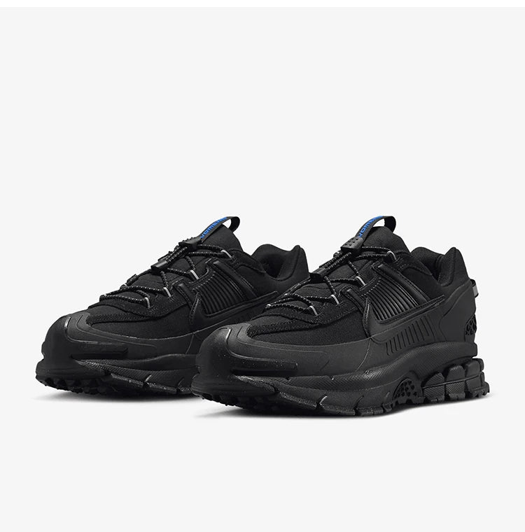 Nike Authentique Chaussures FV2295-002.